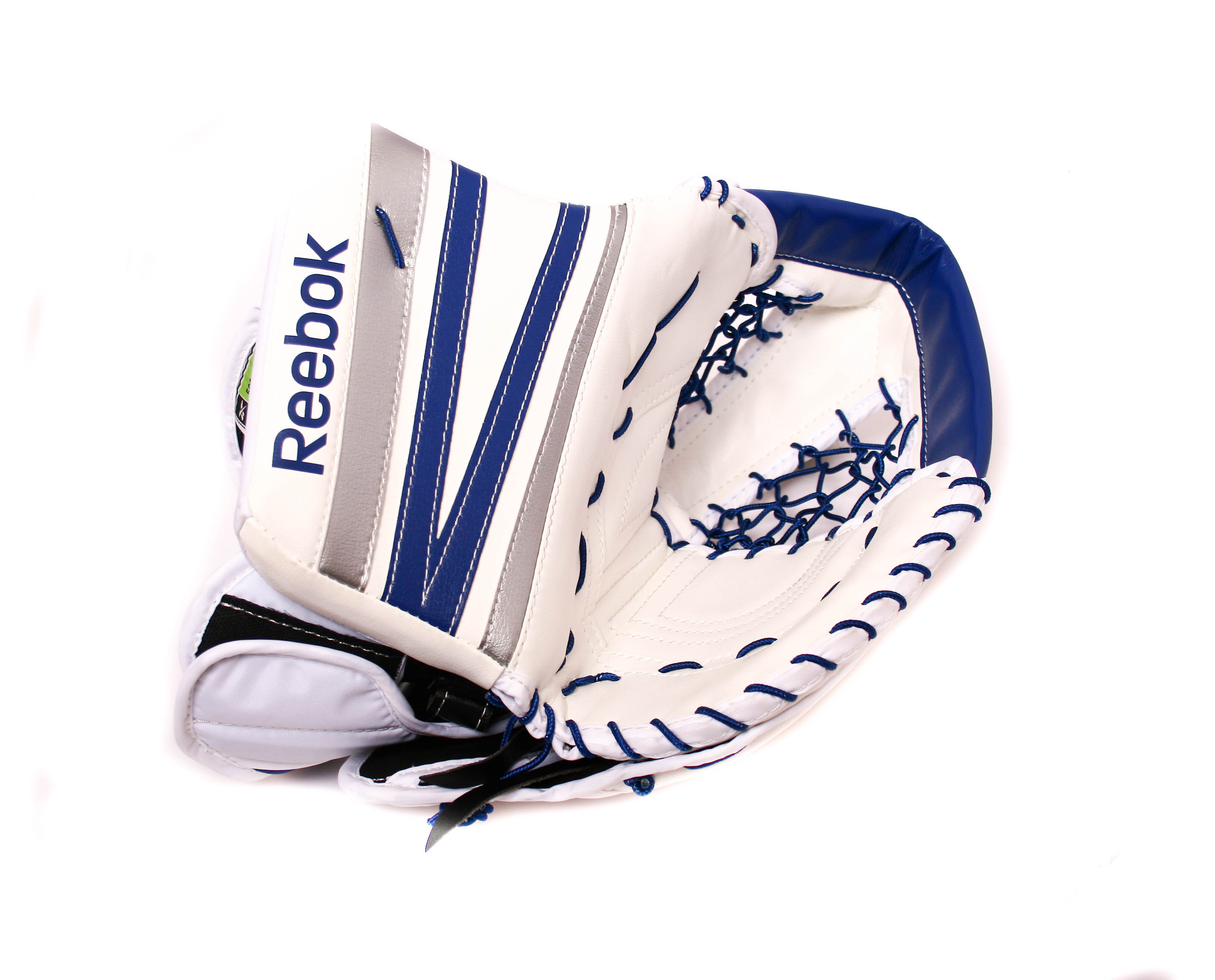 reebok 18k hockey bag